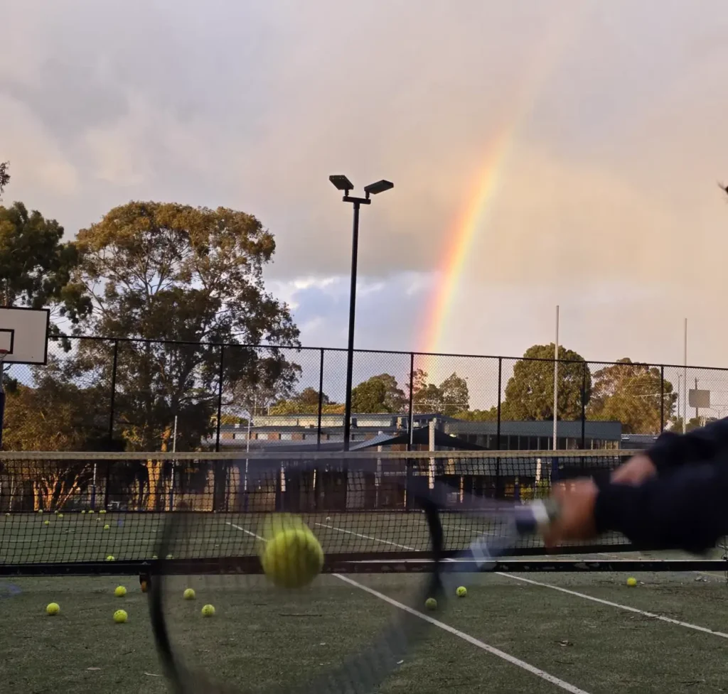 The Heart of a Player’s Journey